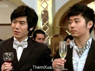 Khung Troi Khat Vong 2_clip1