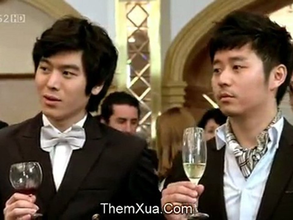 Khung Troi Khat Vong 2_clip1