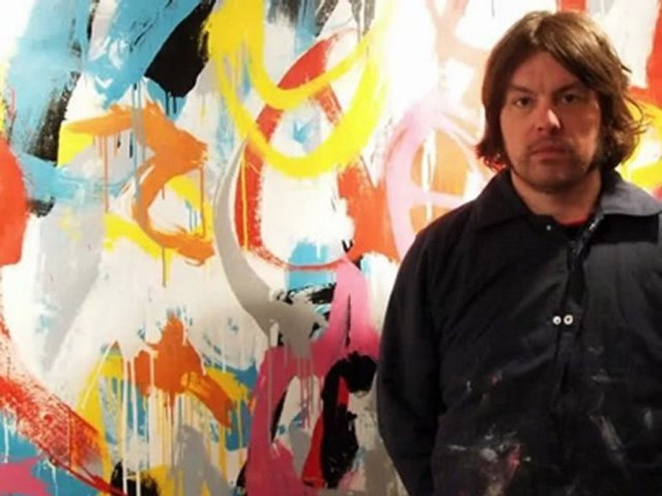 Weezer Bassist Mikey Welsh Predicts Own Death on Twitter