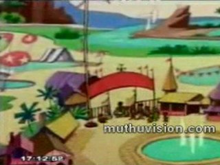 12.10.11 Pyk - Muthuvision.com