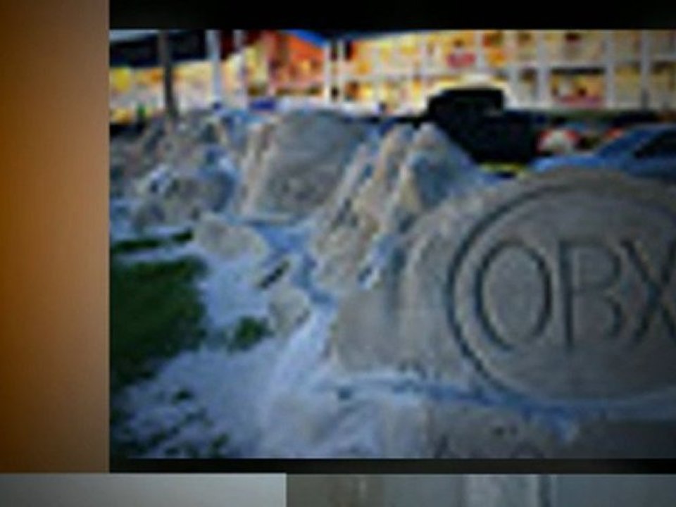 kill devil hills rentals