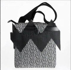 CK Bags and Accessories