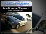 30008  windshield installation cost