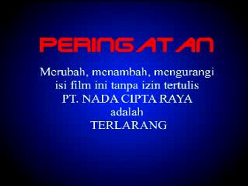 KETULUSAN CINTA DAN PENGORBANAN DIRI DI DUNIA SATWA