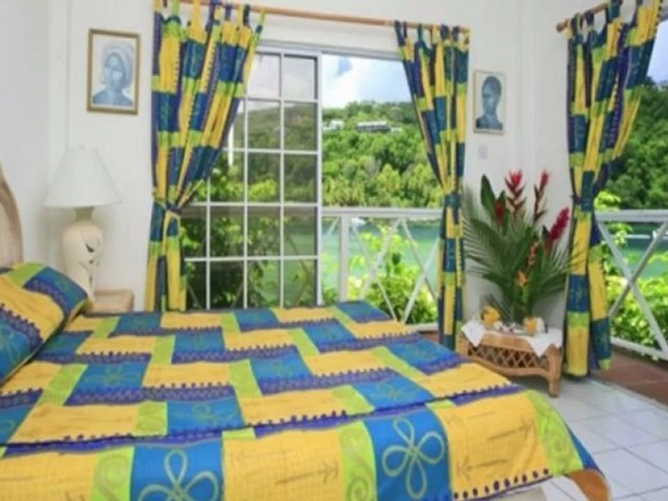 Social Media  Marketing for Travel with Video Blogging