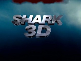 #2 - Trailer #2 (English with french subs)