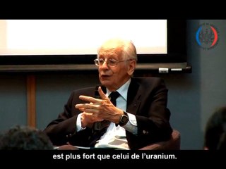 Polska i Francja w czasach Marii Skłodowskiej-Curie