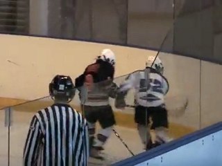 Deuil ACBB-Partage vidéo HD 720p