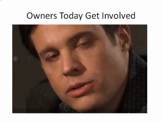 Cash for Structured Settlement