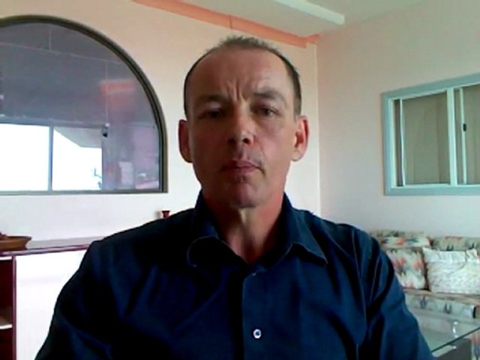 Sydney Removalist | How To Best Plan Your Move | Sydney Domain Furniture Removals