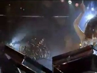 Yazoo  (Tango _ Cash)