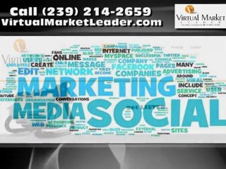 Internet Marketing Cape Coral FL – Virtual Market Leader