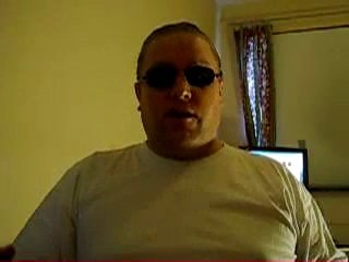 My web site is all free to see at  www.dennisinthereality