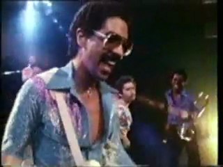 Brothers Johnson - Stomp