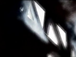 KRONO Official Teaser Skyzophrenia (2011)