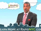 Rapid Realty South Beach Staten Island Complaint Free