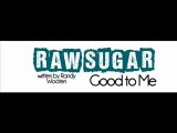 Raw Sugar (Charles Wooten) - Good to Me