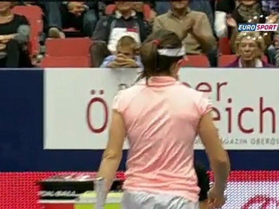 Görges'in şansı Rodina'ya tutmuyor