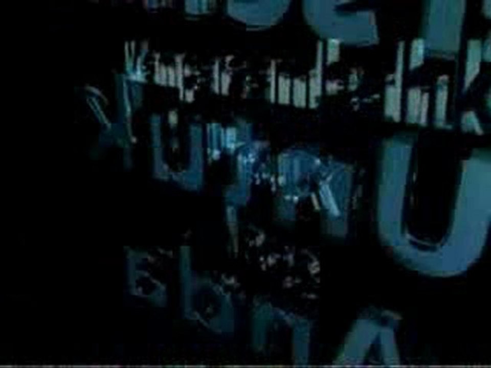 PENYAMARAN DIRI DI ALAM 3