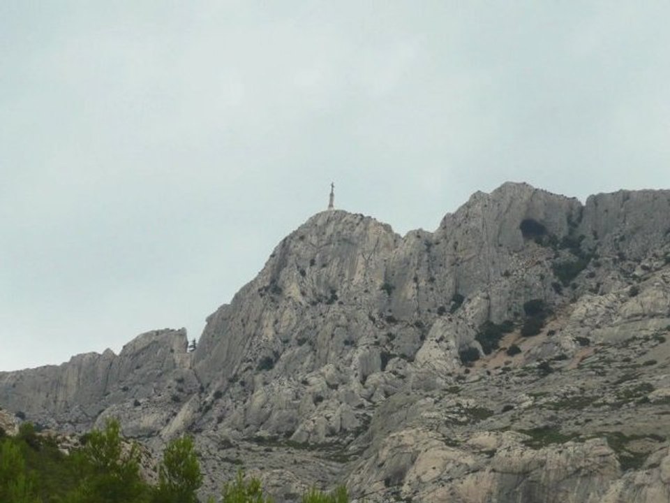 Petite balade poêtique en texte et en images