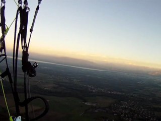 crozet st genis oct soir