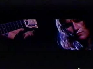 Ten Years After - I'm Goin' Home