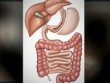 Gastric Bypass Surgery Los Angeles Benefits