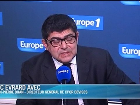 L'or a été victime de son succès