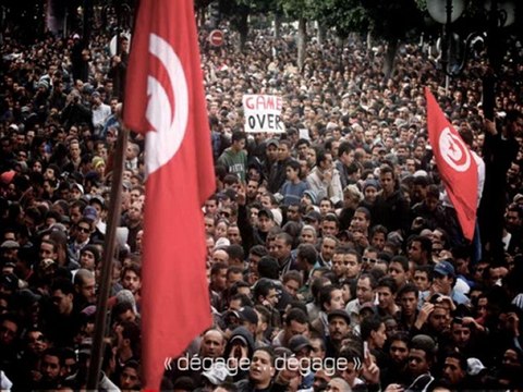 Vérités et mensonges de la révolution tunisienne