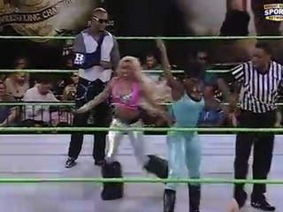 FCW.2011.10.09.HDTV.x264-RUDOS_clip2