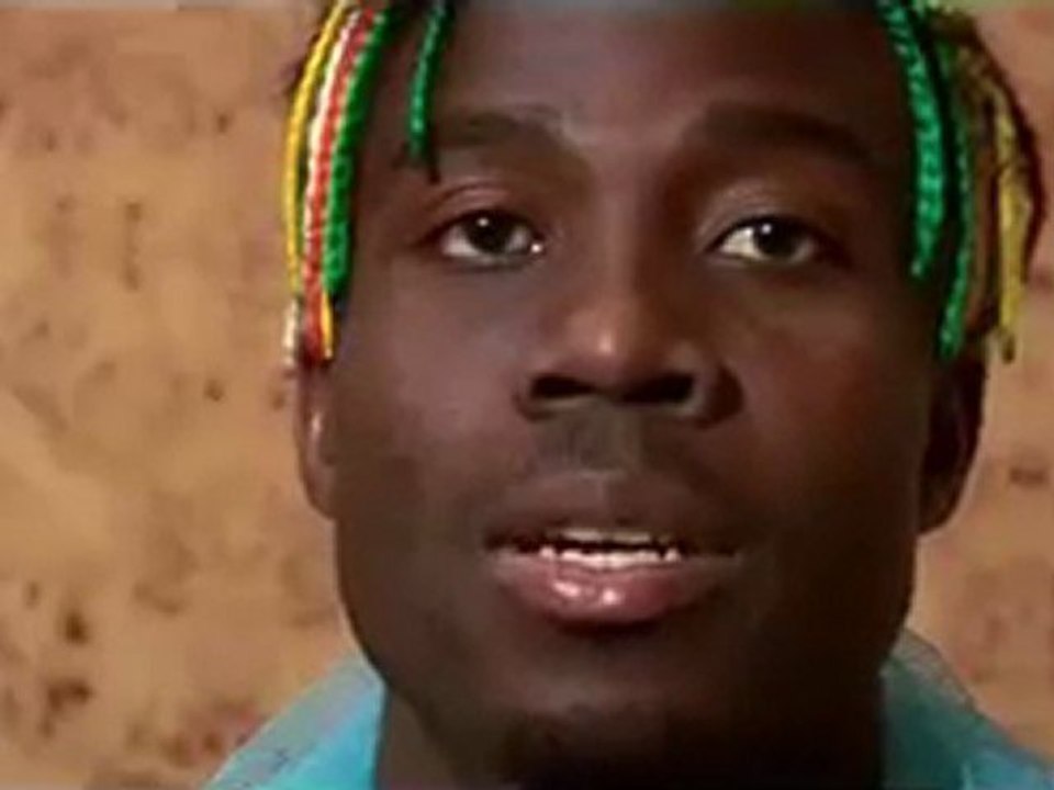 YAOVIdialecte