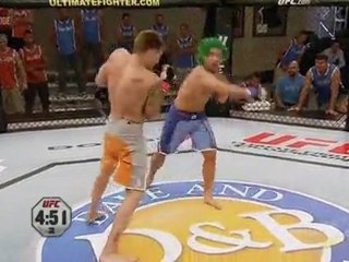 The.Ultimate.Fighter.S14E05.HDTV.x264-RUDOS_clip3