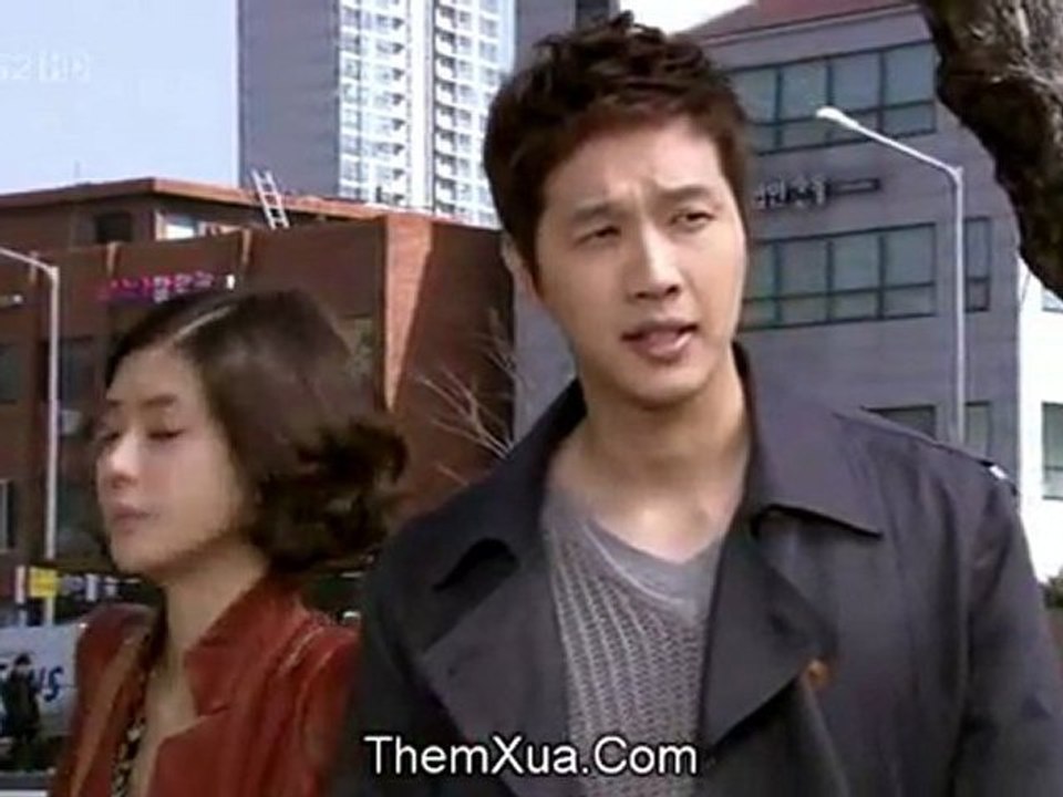 Khung Troi Khat Vong 12_clip3