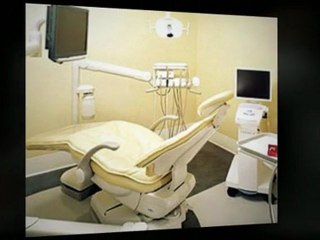 Acquiring Bio Identical Hormone Therapy