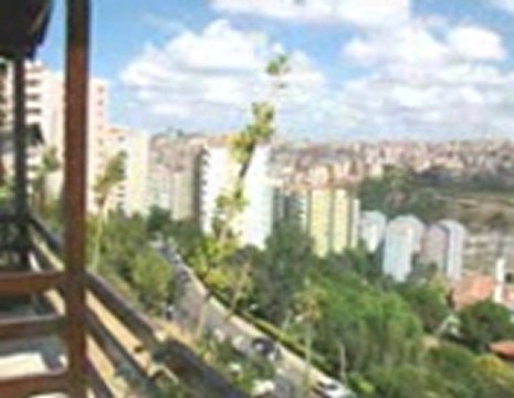 A-SİTESİ-7-24 GÜVENLİKLİ-MARKA SİTE