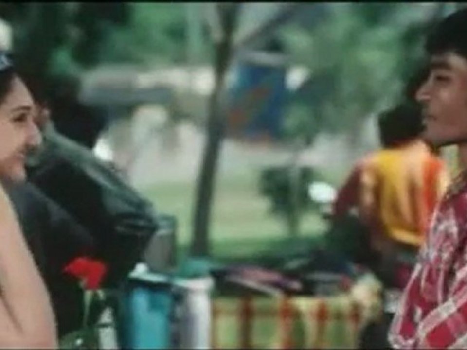 Nadagam Nadathi HD...