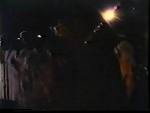 02. Bob Marley _ The Wailers - Get Up, Stand Up [Smile Jamaica Concert] Enhanced