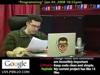 Discover Greg Lorson: California-Based Programmer 💻