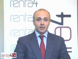13.10.11 · Temporada resultados, Fuertes gaps, sigue volatilidad - Comentario de mercados financieros - www.renta4.com