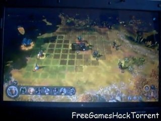 Might and Magic Heroes 6 [Crack] Download