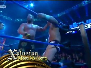 Tna.Xplosion.12th.Oct.2011.PDTV.X264-Sir.Paul_clip1