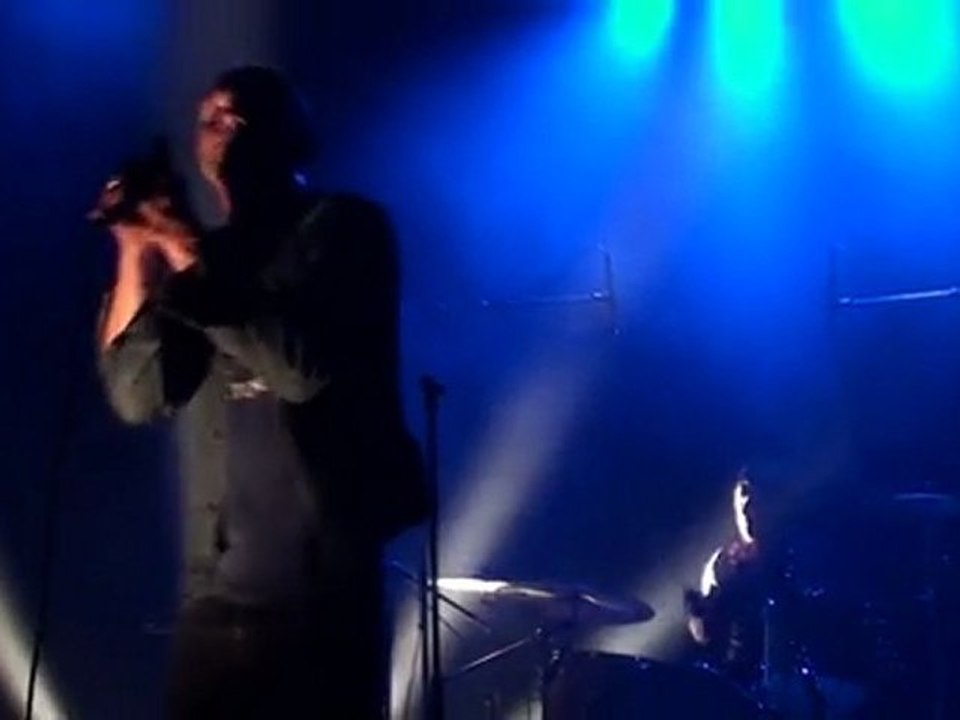 Radiosofa-10000 brasses