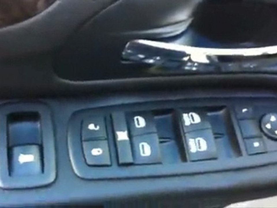 2011 Dodge Grand Caravan | One Stop Auto Market in Surrey British Columbia Your Local Used Car Dealer