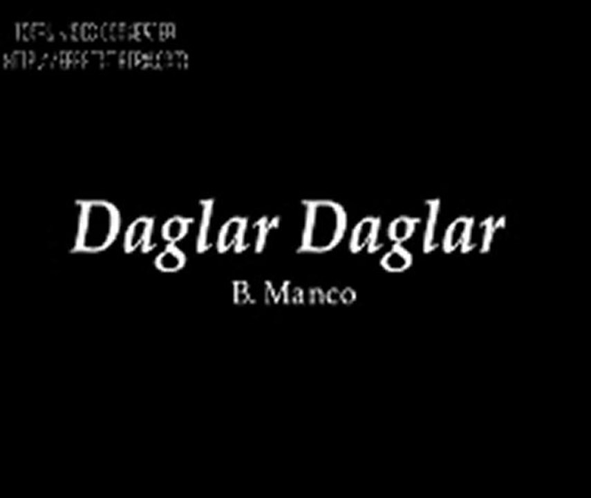 Site İçin Özel