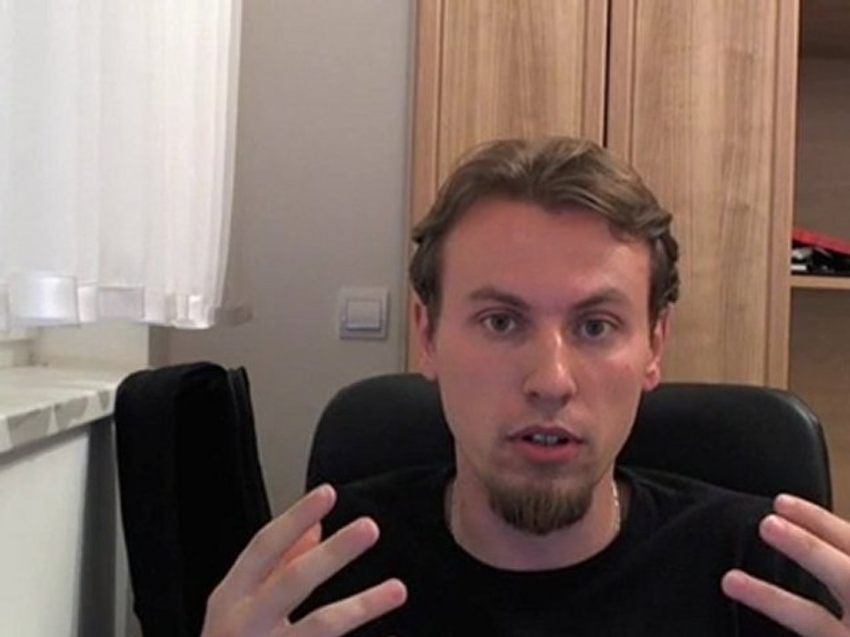 Content Is King In This New Economy