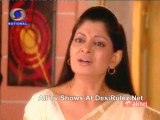 Mangalsutra Ek... Maryada - 13th October 2011-pt1