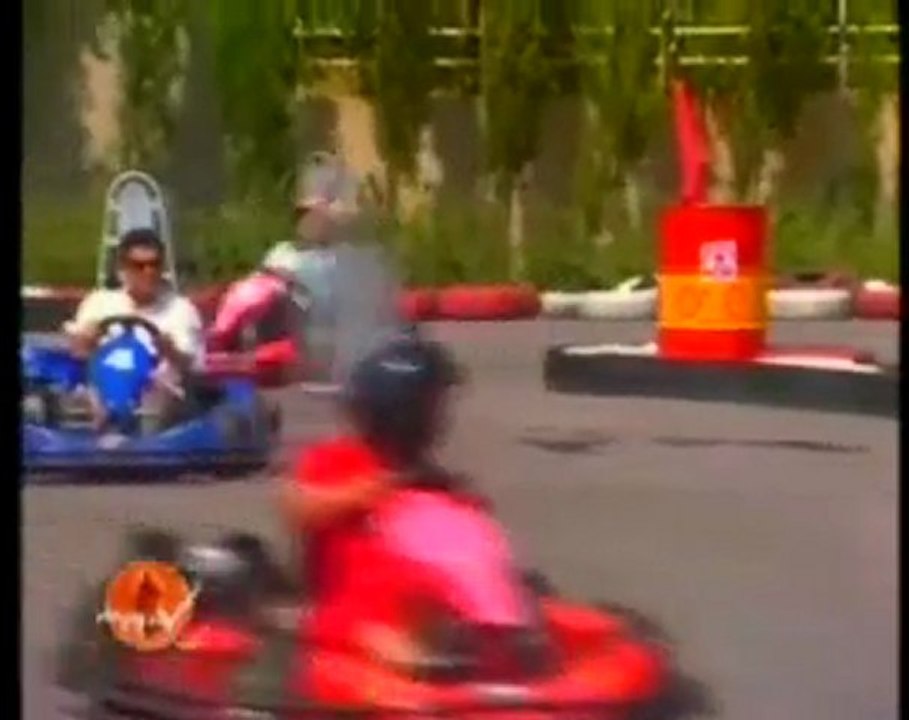 ihlas armutlu tatail köyü tanıtım turu videosu