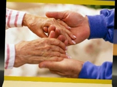 Estate Planning Attorneys in York