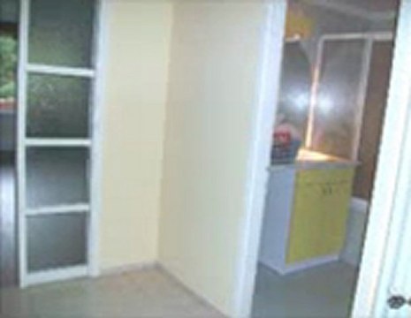 A-SİTESİ-7-24 GÜVENLİKLİ-MARKA SİTE