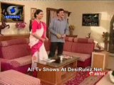 Kaisi Yeh Zindagani - 13th October 2011-pt3